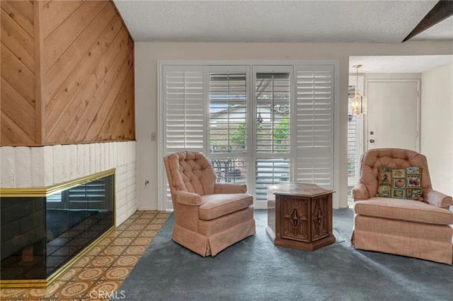 12012 Spencer, Garden Grove, CA 92841