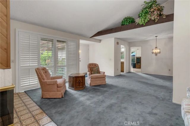 12012 Spencer, Garden Grove, CA 92841