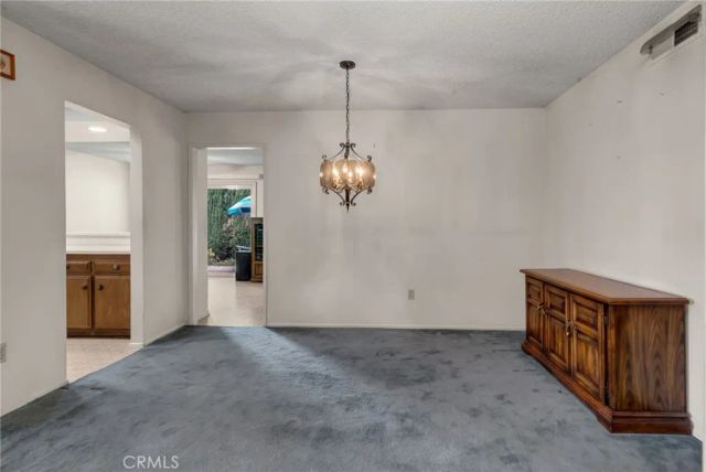 12012 Spencer, Garden Grove, CA 92841