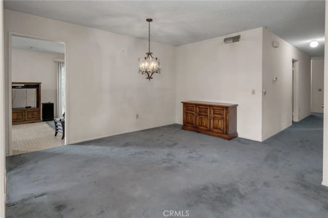 12012 Spencer, Garden Grove, CA 92841