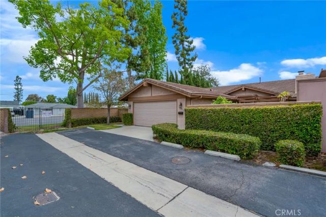 12012 Spencer, Garden Grove, CA 92841