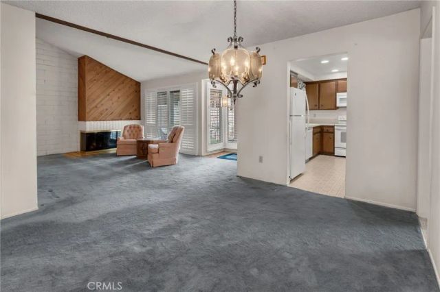 12012 Spencer, Garden Grove, CA 92841