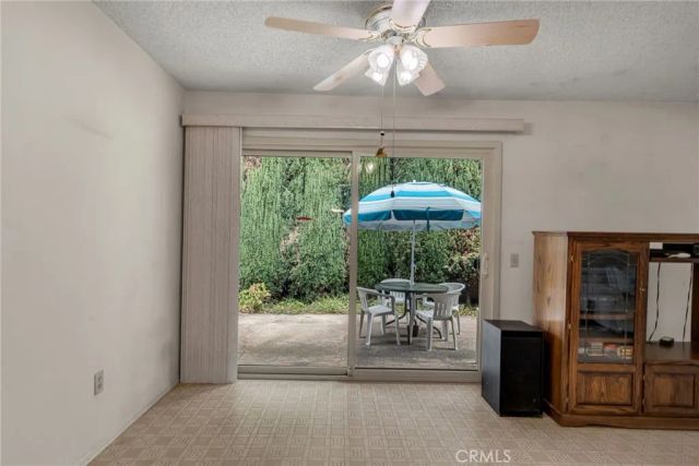 12012 Spencer, Garden Grove, CA 92841