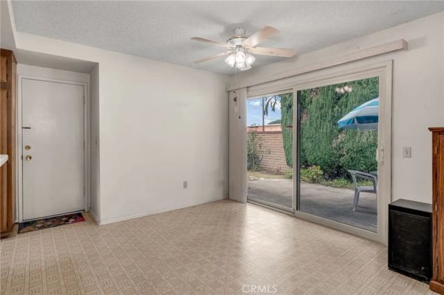 12012 Spencer, Garden Grove, CA 92841