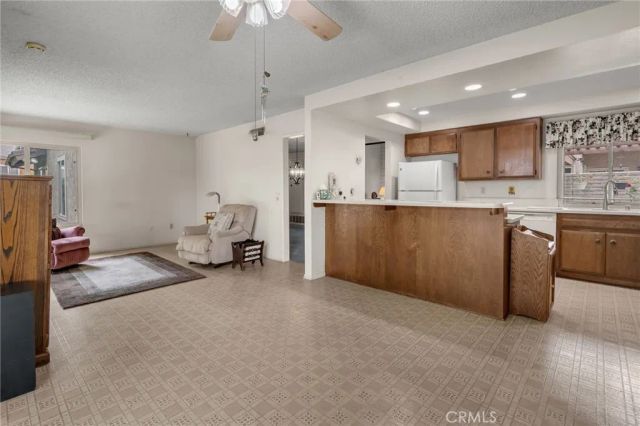 12012 Spencer, Garden Grove, CA 92841