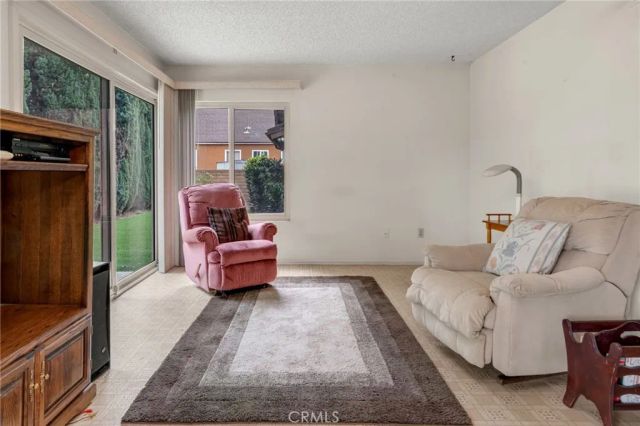 12012 Spencer, Garden Grove, CA 92841