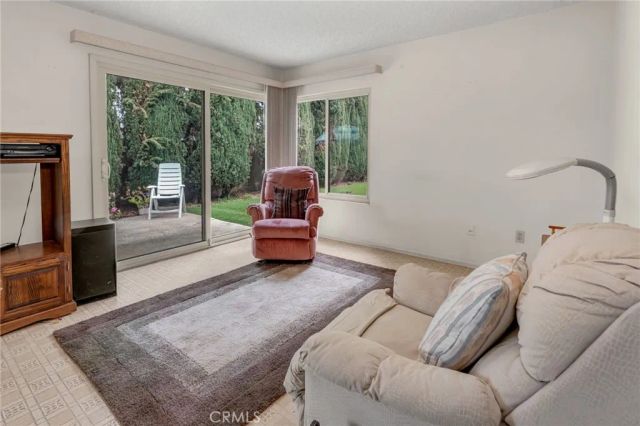 12012 Spencer, Garden Grove, CA 92841