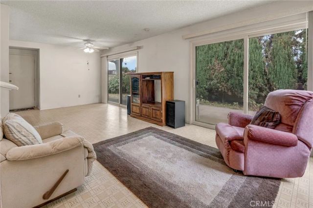 12012 Spencer, Garden Grove, CA 92841