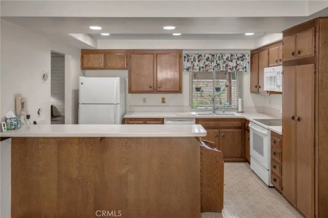 12012 Spencer, Garden Grove, CA 92841