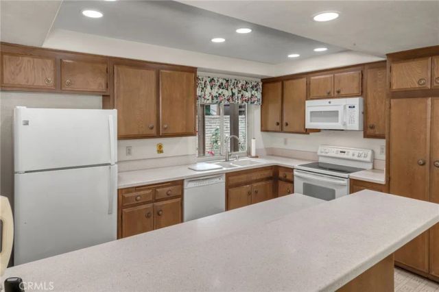 12012 Spencer, Garden Grove, CA 92841