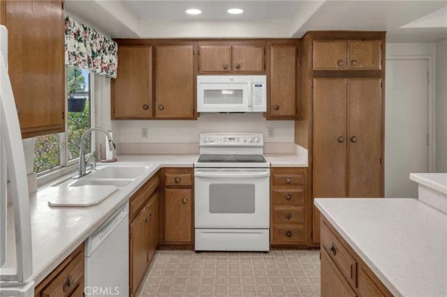 12012 Spencer, Garden Grove, CA 92841