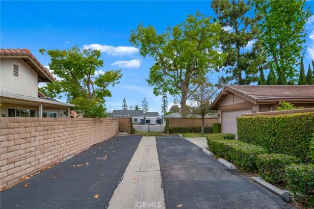 12012 Spencer, Garden Grove, CA 92841