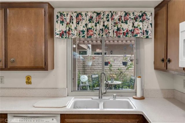 12012 Spencer, Garden Grove, CA 92841