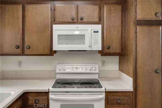 12012 Spencer, Garden Grove, CA 92841
