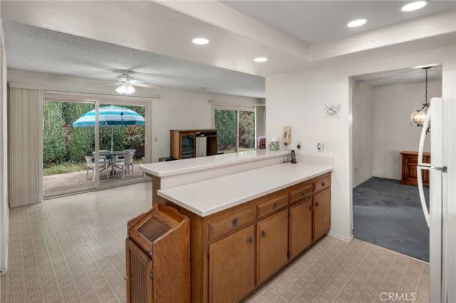 12012 Spencer, Garden Grove, CA 92841
