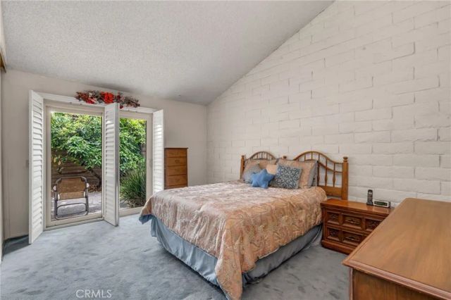 12012 Spencer, Garden Grove, CA 92841