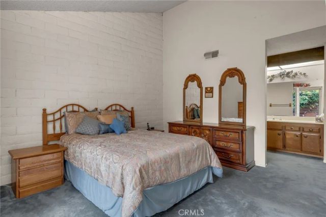 12012 Spencer, Garden Grove, CA 92841