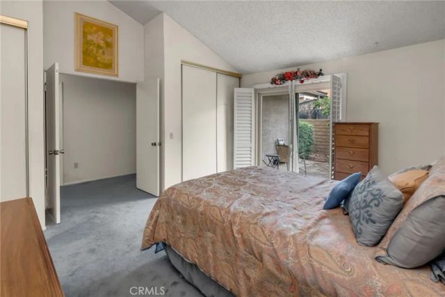12012 Spencer, Garden Grove, CA 92841