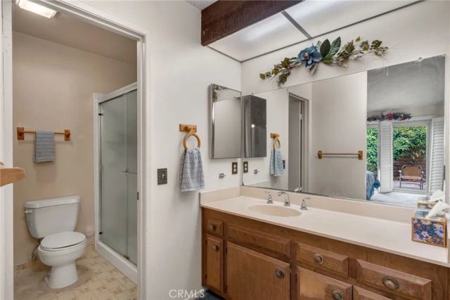 12012 Spencer, Garden Grove, CA 92841