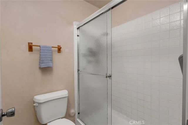 12012 Spencer, Garden Grove, CA 92841