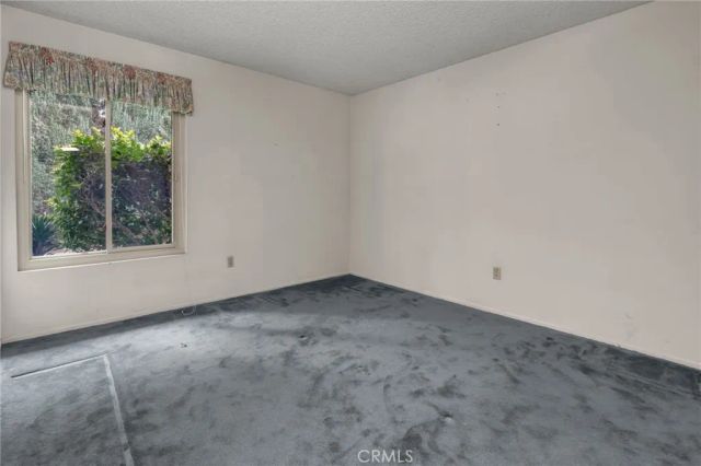 12012 Spencer, Garden Grove, CA 92841