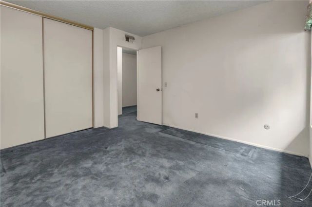 12012 Spencer, Garden Grove, CA 92841