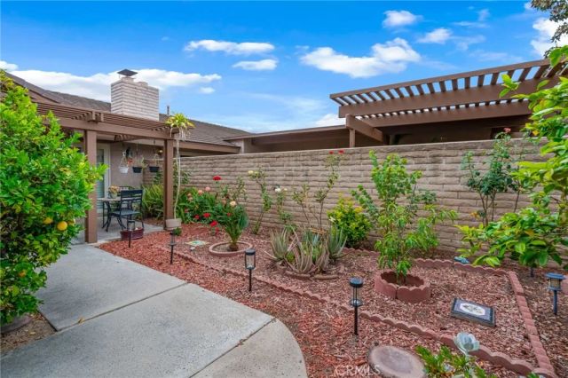 12012 Spencer, Garden Grove, CA 92841