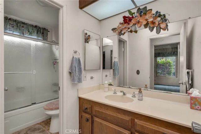 12012 Spencer, Garden Grove, CA 92841