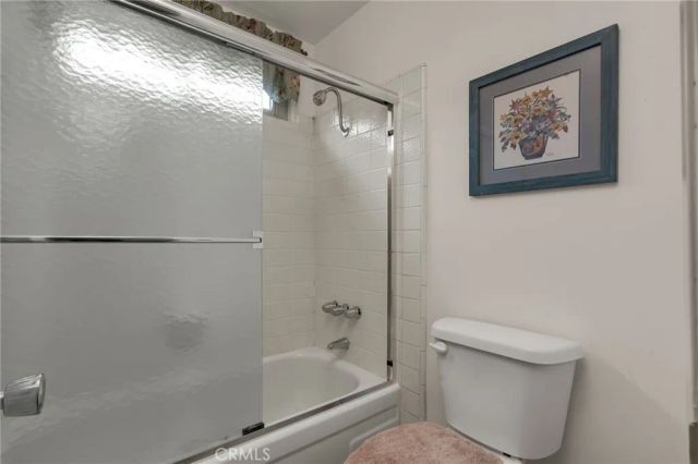 12012 Spencer, Garden Grove, CA 92841