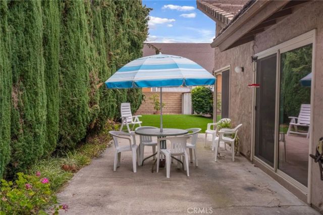 12012 Spencer, Garden Grove, CA 92841