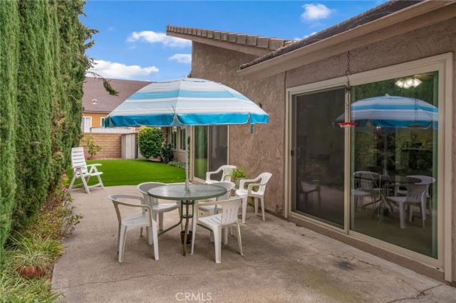 12012 Spencer, Garden Grove, CA 92841