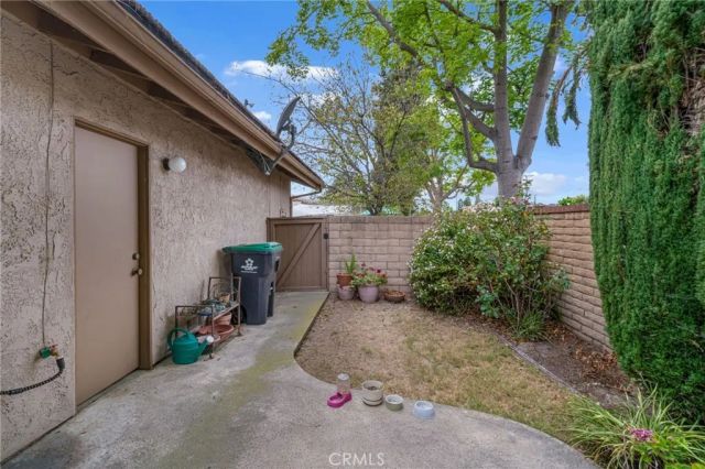12012 Spencer, Garden Grove, CA 92841