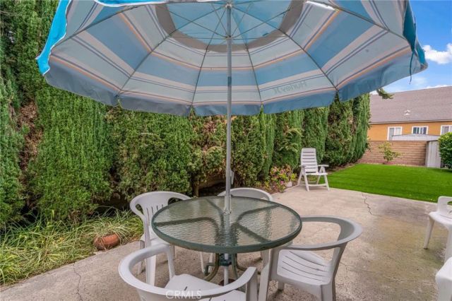 12012 Spencer, Garden Grove, CA 92841