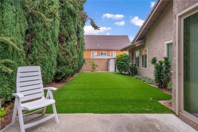 12012 Spencer, Garden Grove, CA 92841
