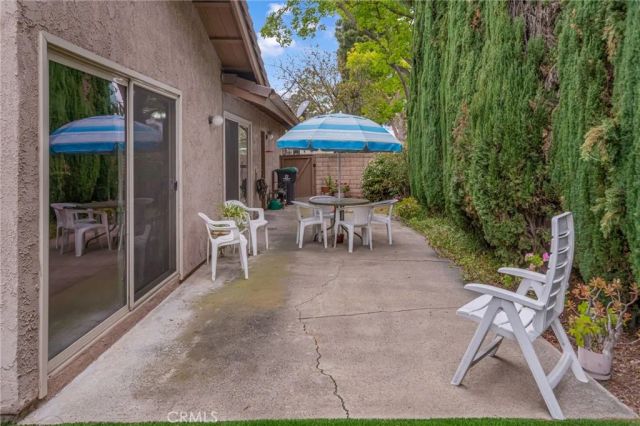 12012 Spencer, Garden Grove, CA 92841