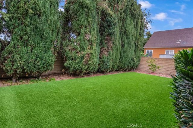 12012 Spencer, Garden Grove, CA 92841