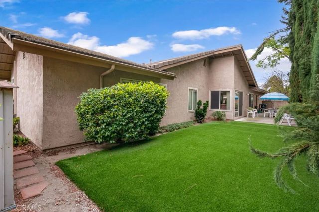 12012 Spencer, Garden Grove, CA 92841