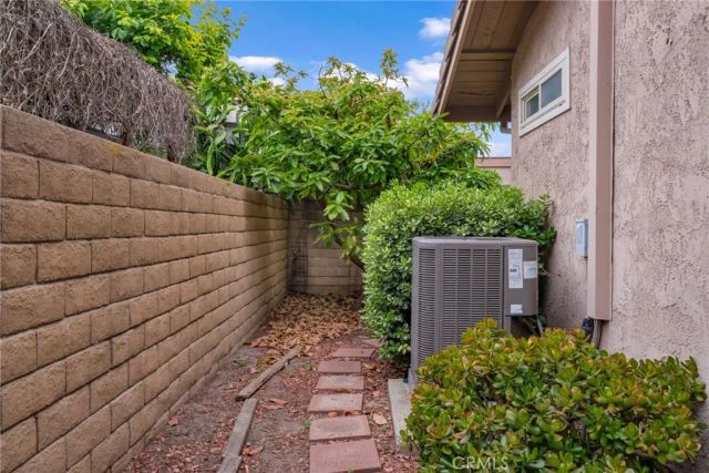 12012 Spencer, Garden Grove, CA 92841