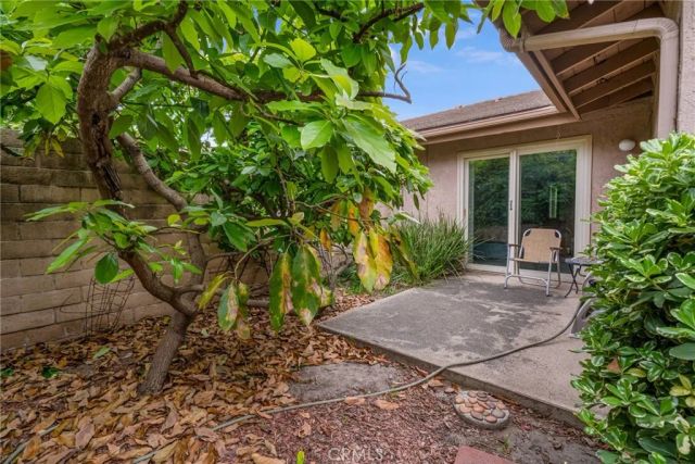 12012 Spencer, Garden Grove, CA 92841