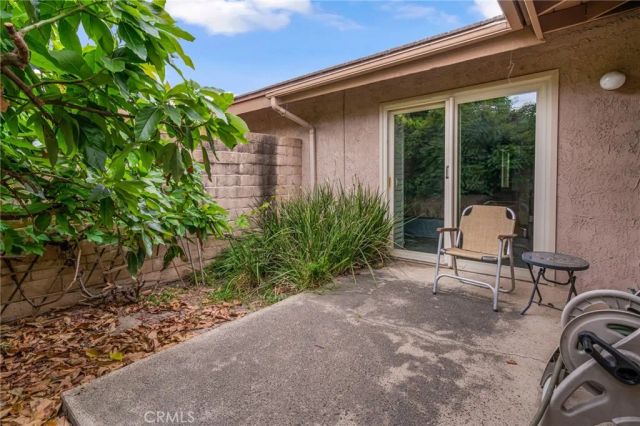 12012 Spencer, Garden Grove, CA 92841