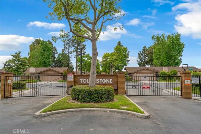 12012 Spencer, Garden Grove, CA 92841