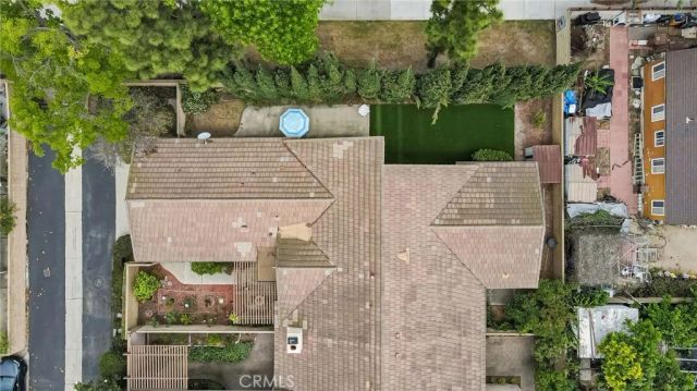 12012 Spencer, Garden Grove, CA 92841