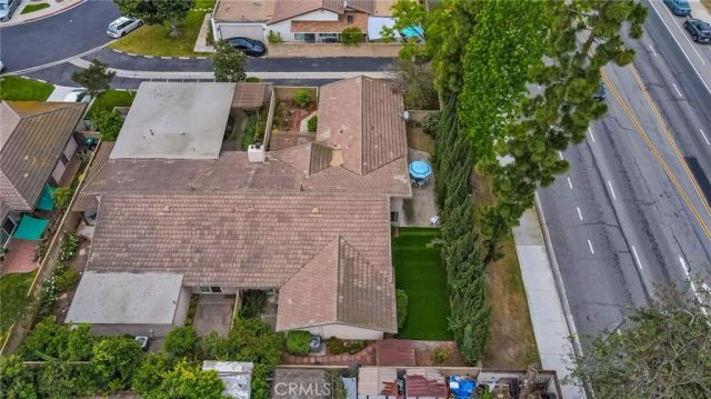12012 Spencer, Garden Grove, CA 92841