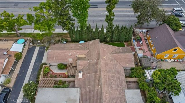 12012 Spencer, Garden Grove, CA 92841
