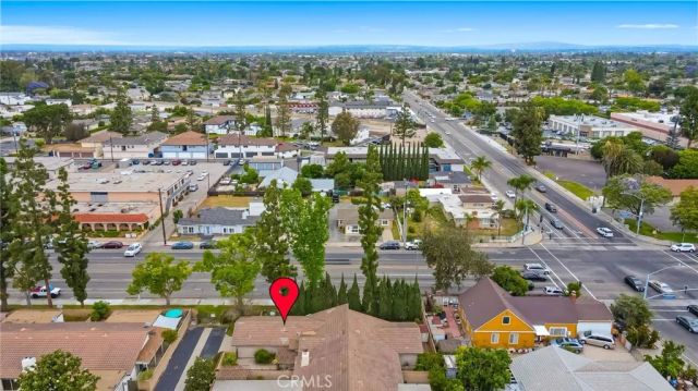 12012 Spencer, Garden Grove, CA 92841