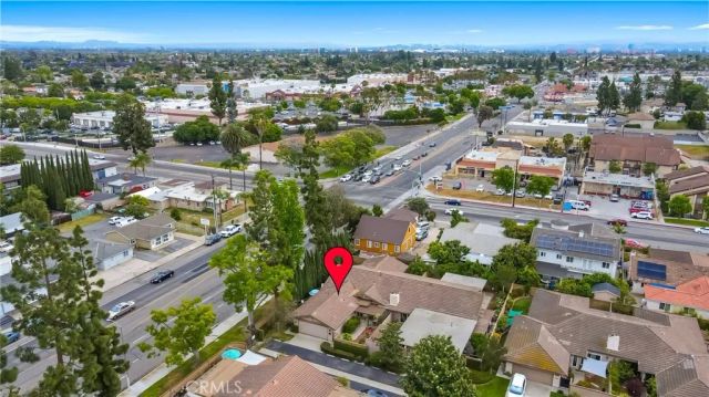 12012 Spencer, Garden Grove, CA 92841