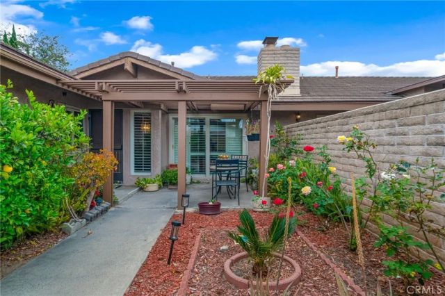 12012 Spencer, Garden Grove, CA 92841