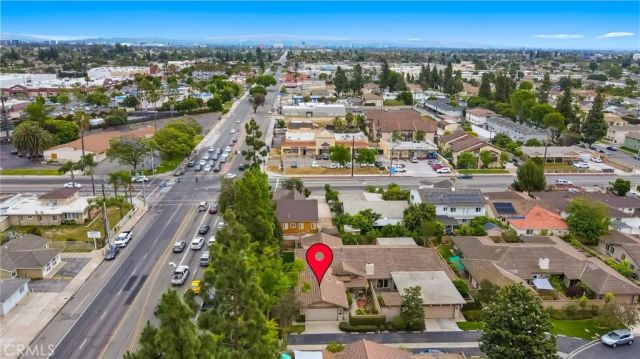 12012 Spencer, Garden Grove, CA 92841