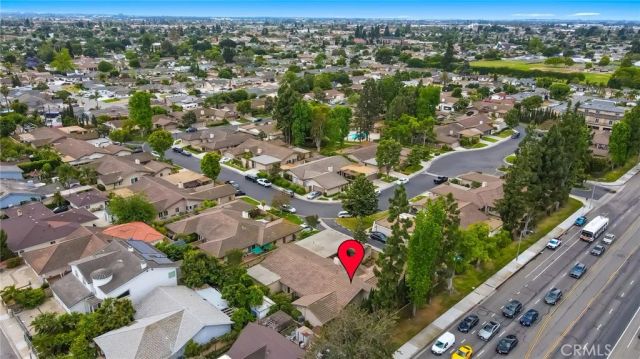 12012 Spencer, Garden Grove, CA 92841