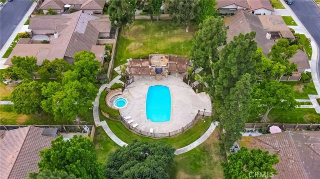 12012 Spencer, Garden Grove, CA 92841